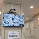 키즈베이 위례점 이미지