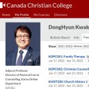 한국진로학습코치 협동조합 | [대전] 대전심리검사 가족상담 자녀상담 진로상담 유형테스트 , 글로벌미래교육원