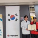 키움태권도 이미지