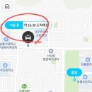 한국산업인력공단 대구지역본부 이미지