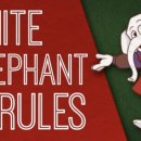 루시영어교습소 이미지