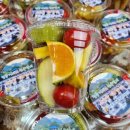 서수김밥 이미지