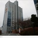 삼육세탁소 이미지