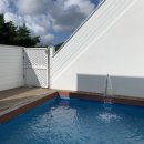 라벤더코지 이미지