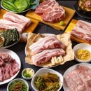 맛찬들(일산해수욕장점) 이미지