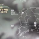 비온성형외과의원 이미지