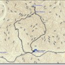 횡성온천 이미지