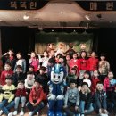 매현초 이미지