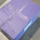 맘스홀릭 당첨 돌쟁이 육아박스 후기! 울애기 돌축하 선물받았어요 🫶🏻🫶🏻