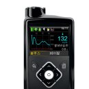 640 스포츠조선