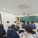 퍼스트수학전문학원 - 원주시 구곡길 10-42 | 퍼스트수학전문학원