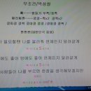 퓨전 난타 이미지