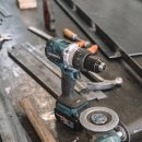 나만의 목공가구 만들기 이미지