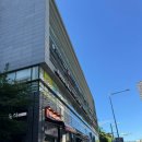 신반포역 4번출구 래미안상가 앞 이미지