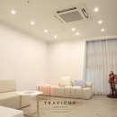 종로-신영-종로-영-152 | W.02) 웨딩밴드 맞추기 - 청담 트라비체 계약후기