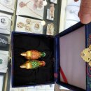 원앙노래방 이미지