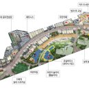 유림 커뮤니티 도서관 이미지