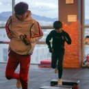 해태복싱클럽 이미지