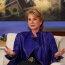 Movies & English 이미지