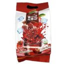 이레식품 이미지