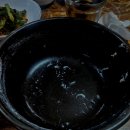 전주콩나물해장국 | 청주 해장 맛집 원조 전주 콩나물 해장국 내돈내산 후기