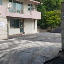 신촌인쇄문화사 네이버블로그