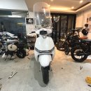 수원-1974 이미지