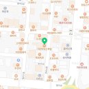 60계경남삼천포점