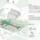 일구구공도시건축건축사사무소 이미지
