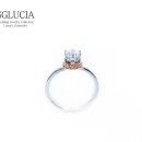 루치아공방
