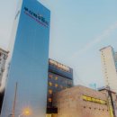 수안보온천힐링호텔 이미지