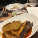 뚜벅이맛집 상무점 이미지