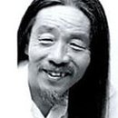 이외수 카카오 검색결과