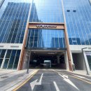 힐스테이트고덕공인중개사사무소 이미지