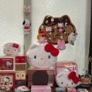 남도의 향기 | 광양 소품샵 일본 감성 ‘코돌돌’ 광양 기념품 ‘남도상회’ 2곳 후기