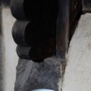 남파고택 이미지