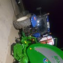 삼가고등학교 이미지