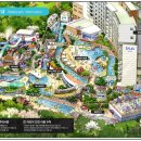 스플라스리솜 이미지