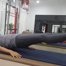 삼화문구.편의점 이미지