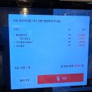 하루월남쌈 | 강남구 맛집 포인비에트 강남구청역본점 월남쌈, 소고기쌀국수 내돈내산 방문 솔직 후기