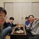 뽀글뽀글 이미지