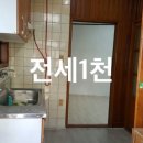 수정동농장 이미지