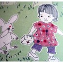 지누약국 이미지