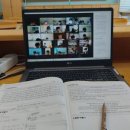 21세기 교육혁명, 왜 거꾸로 교실인가? 이미지