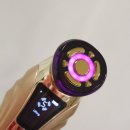 (주)하나로메디 | 뷰티디바이스 홈케어 고주파리프팅 메디앤유 5가지 기능