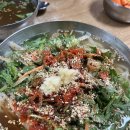 서면손칼국수 이미지