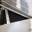 수완대성베르힐아파트 이미지