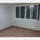 반여2동-17 이미지