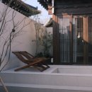 스테이힐 이미지