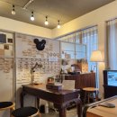 성북35 | 성북 한성대입구 반지공방 라브헐트 수제 은반지 만들기 후기